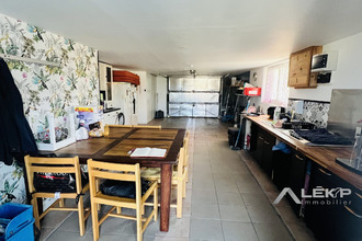  maison cerizay 79140