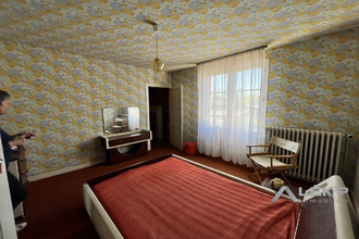  maison cerizay 79140