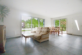  maison cerizay 79140