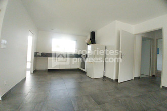  maison cerizay 79140