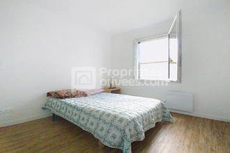  maison cerizay 79140