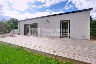  maison cerizay 79140