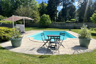  maison cerizay 79140