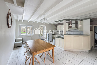  maison cerizay 79140