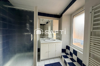  maison cerizay 79140