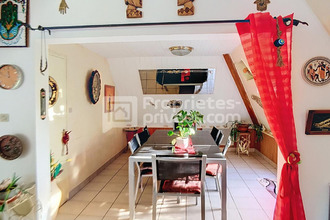  maison cerizay 79140