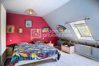  maison cerizay 79140