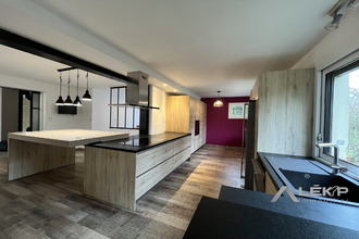  maison cerizay 79140