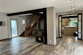  maison cerizay 79140