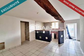  maison cerizay 79140