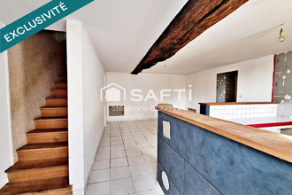  maison cerizay 79140