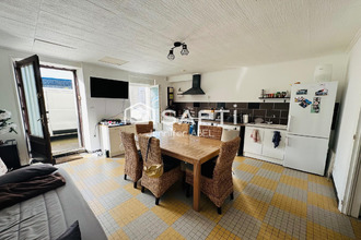  maison cerizay 79140