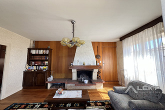  maison cerizay 79140