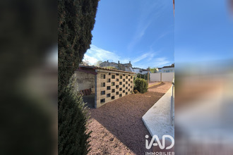  maison cerizay 79140