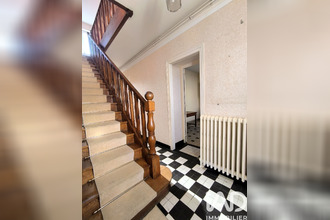  maison cerizay 79140