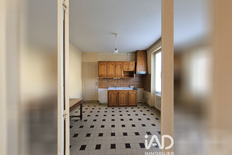  maison cerizay 79140