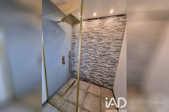  maison cerizay 79140