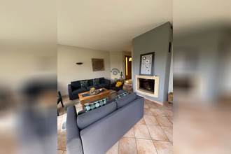  maison cerizay 79140
