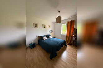  maison cerizay 79140