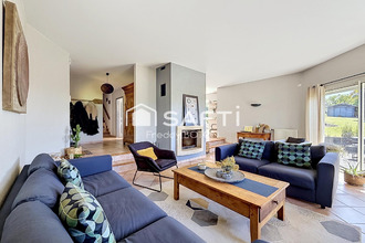  maison cerizay 79140