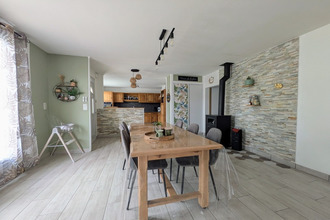  maison cerizay 79140