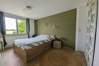  maison cerizay 79140