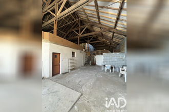  maison cerizay 79140