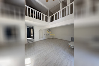  maison cerizay 79140