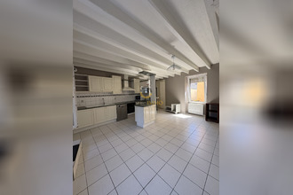  maison cerizay 79140