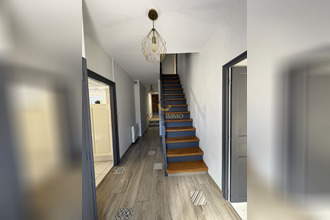  maison cerizay 79140