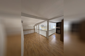  maison cerizay 79140