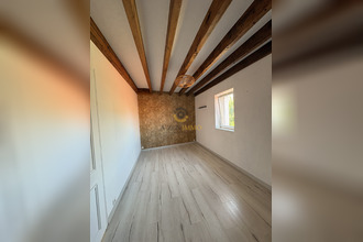  maison cerizay 79140