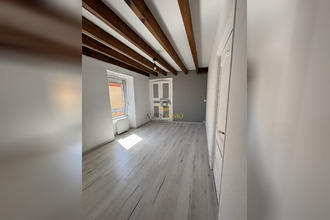  maison cerizay 79140