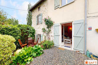  maison cerizols 09230