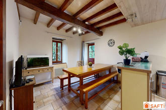  maison cerizols 09230