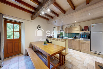  maison cerizols 09230