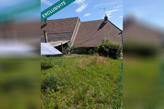  maison cernans 39110