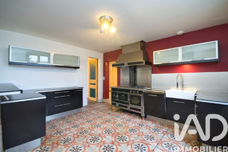  maison cernay-en-dormois 51800