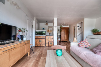  maison cernay-la-ville 78720