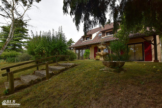  maison cernay-la-ville 78720