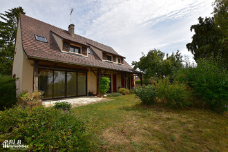  maison cernay-la-ville 78720