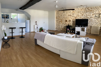  maison cernay-la-ville 78720