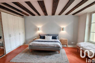  maison cernay-la-ville 78720