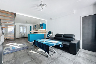  maison cernay-la-ville 78720