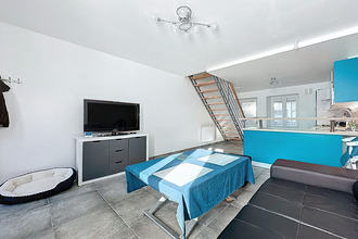  maison cernay-la-ville 78720