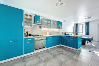  maison cernay-la-ville 78720