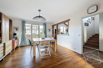  maison cernay-la-ville 78720