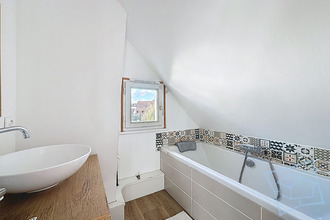  maison cernay-la-ville 78720