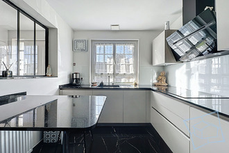  maison cernay-la-ville 78720