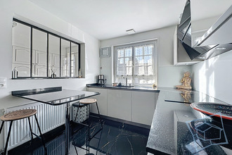  maison cernay-la-ville 78720